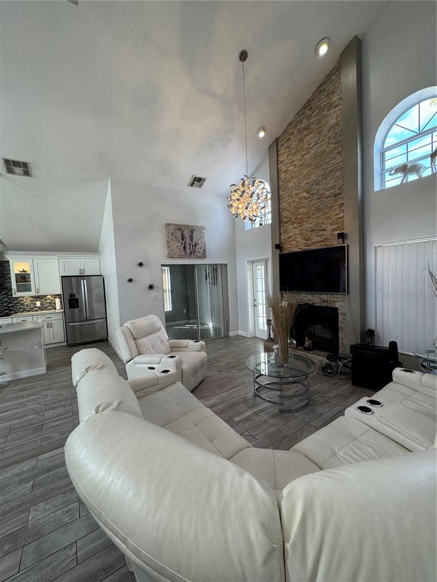 Image 6 of 62 For 14609 Quail Trail Circle