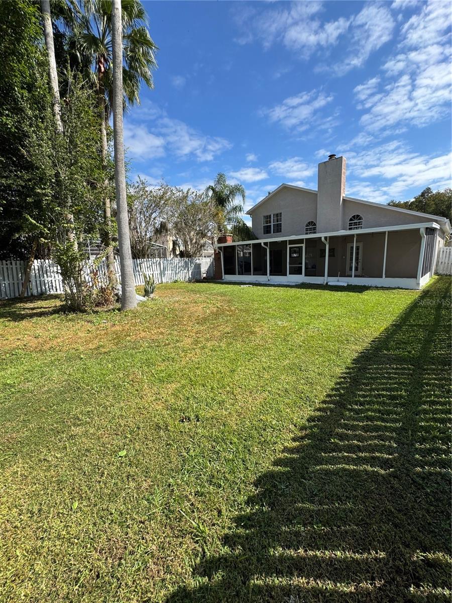 Image 60 of 62 For 14609 Quail Trail Circle
