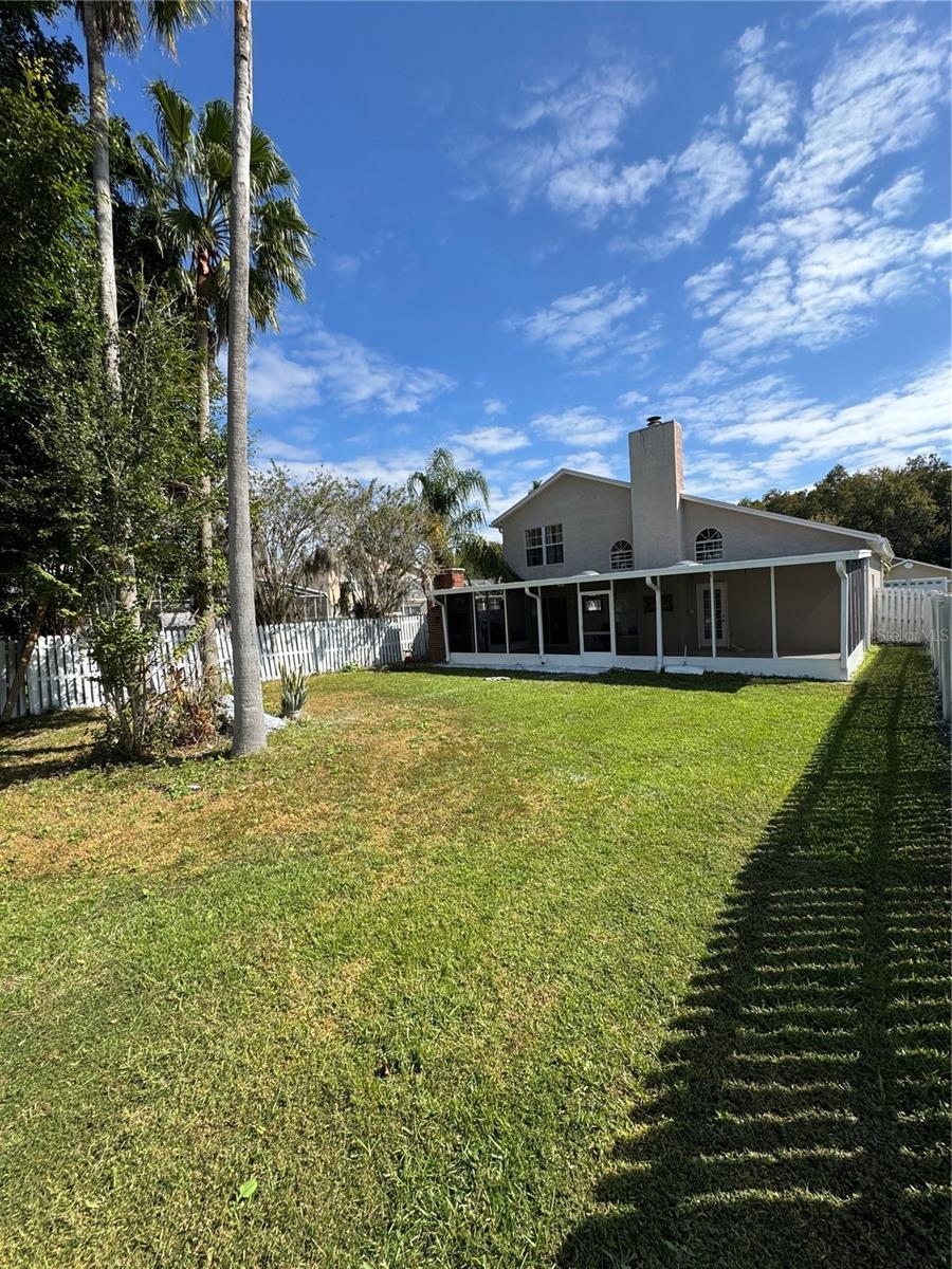 Image 61 of 62 For 14609 Quail Trail Circle