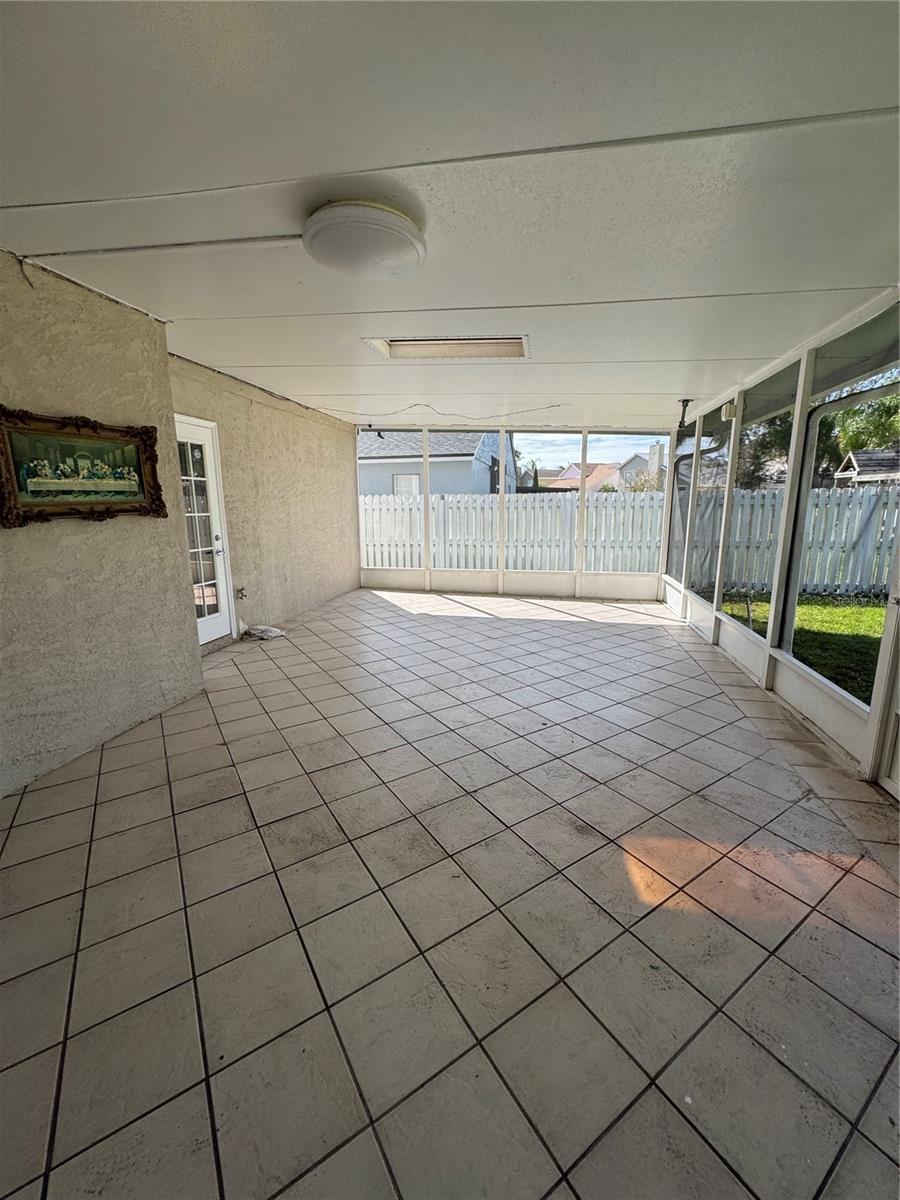 Image 62 of 62 For 14609 Quail Trail Circle