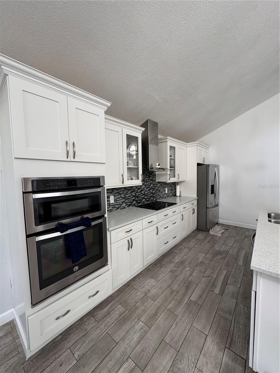 Image 7 of 62 For 14609 Quail Trail Circle