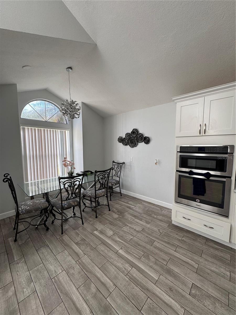 Image 8 of 62 For 14609 Quail Trail Circle