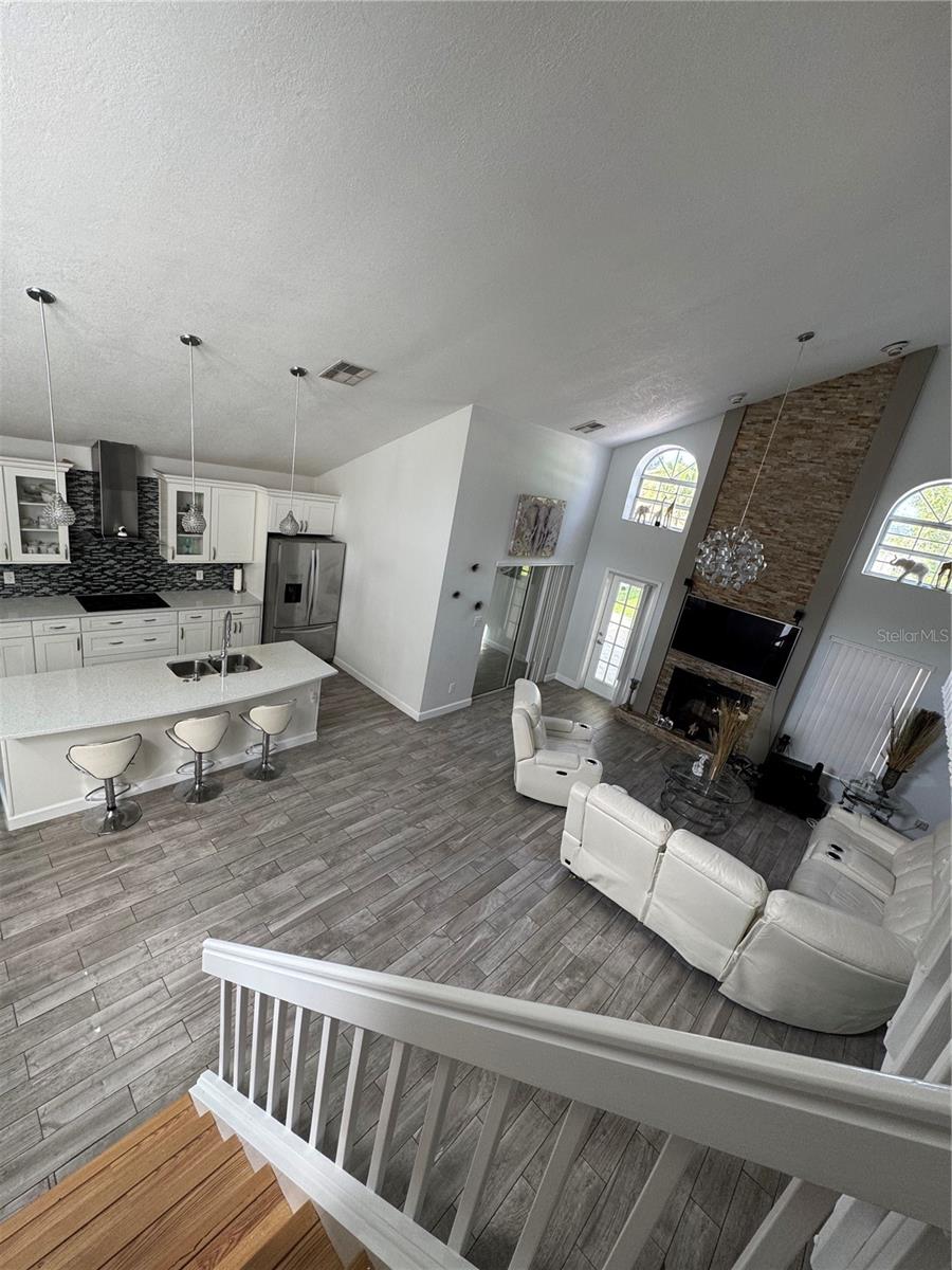 Image 9 of 62 For 14609 Quail Trail Circle