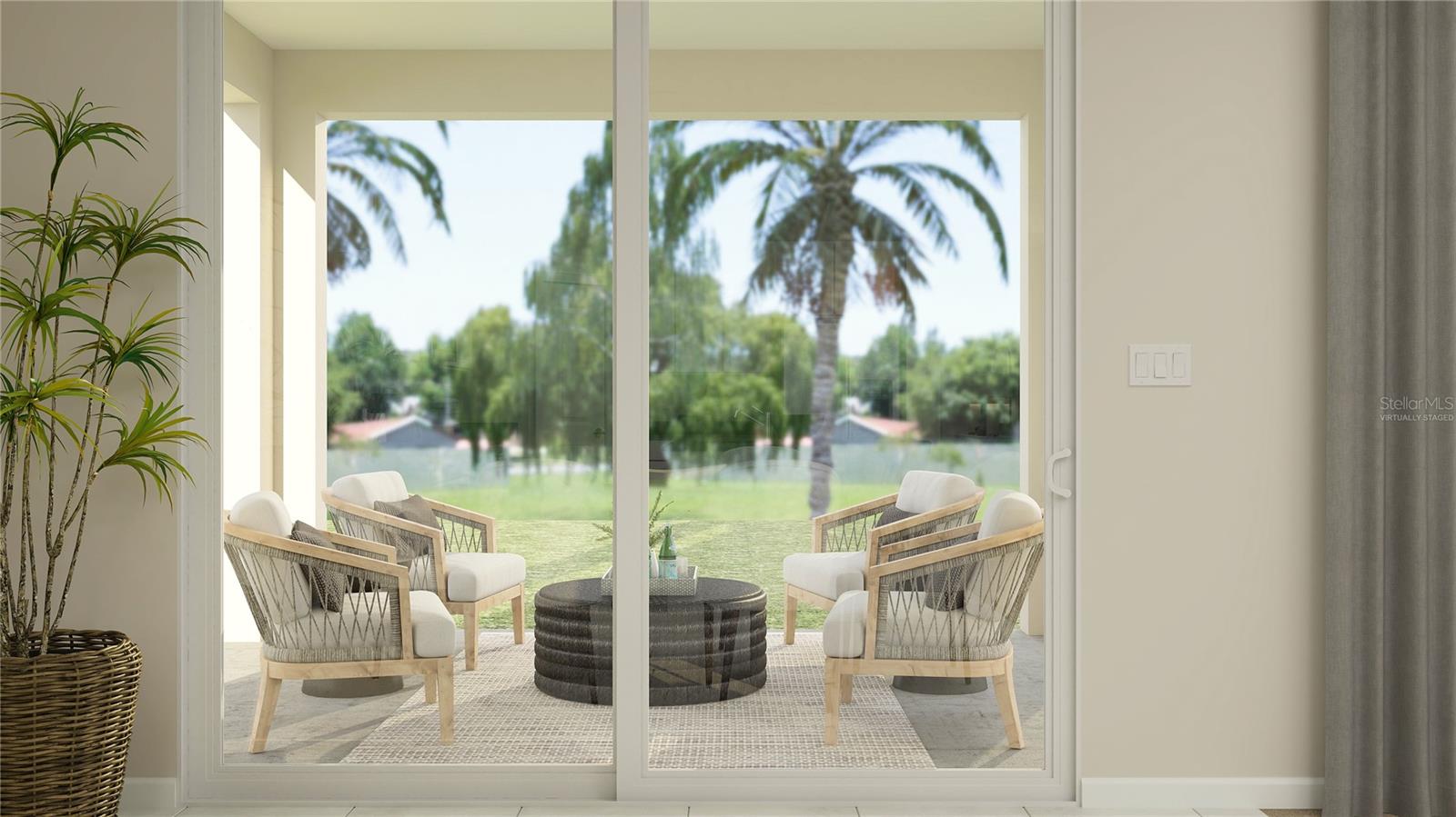 Image 10 of 36 For 7476 Capstone Drive