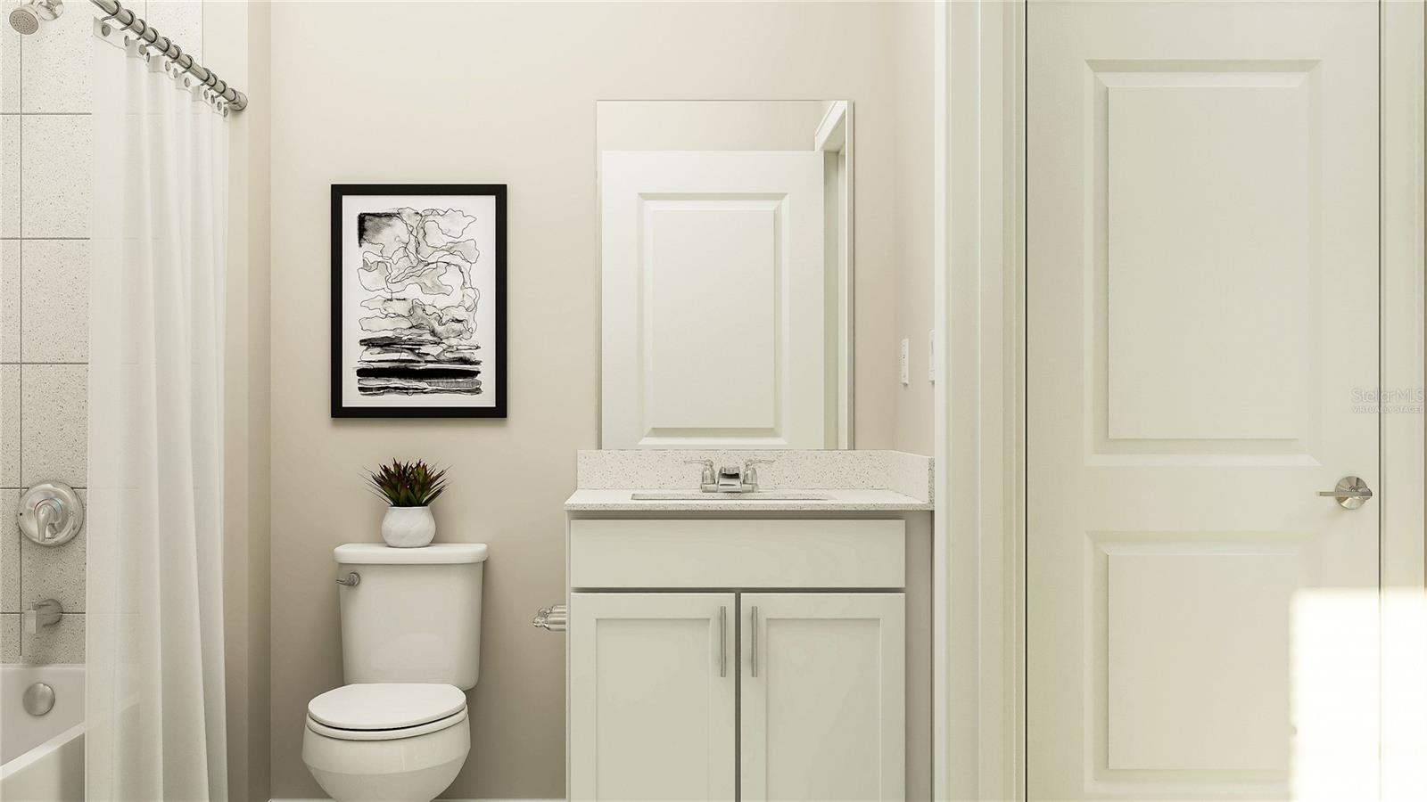 Image 19 of 36 For 7476 Capstone Drive