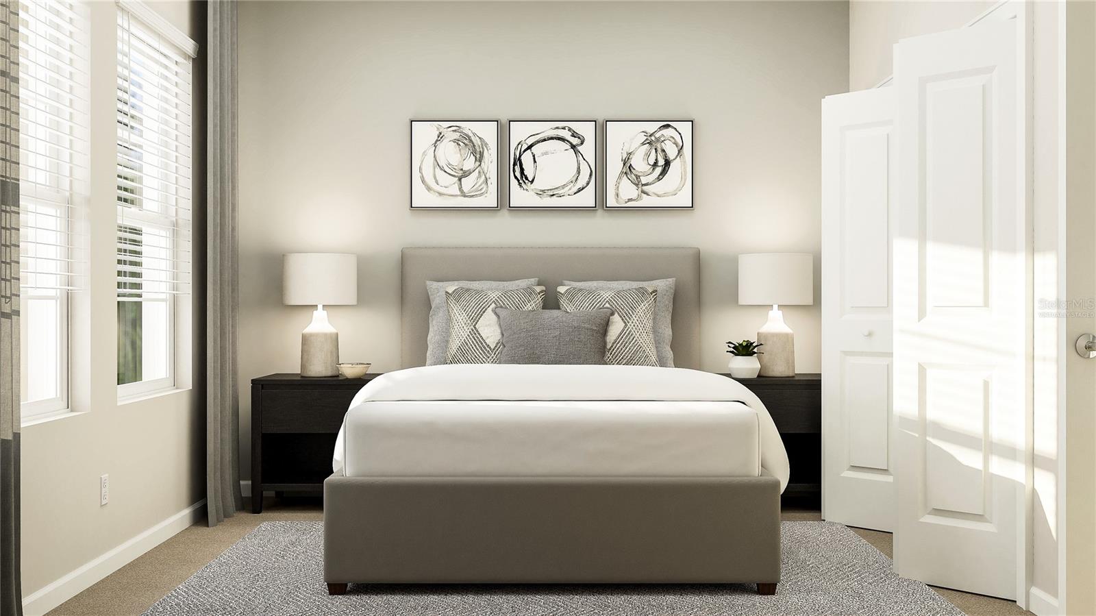 Image 20 of 36 For 7476 Capstone Drive