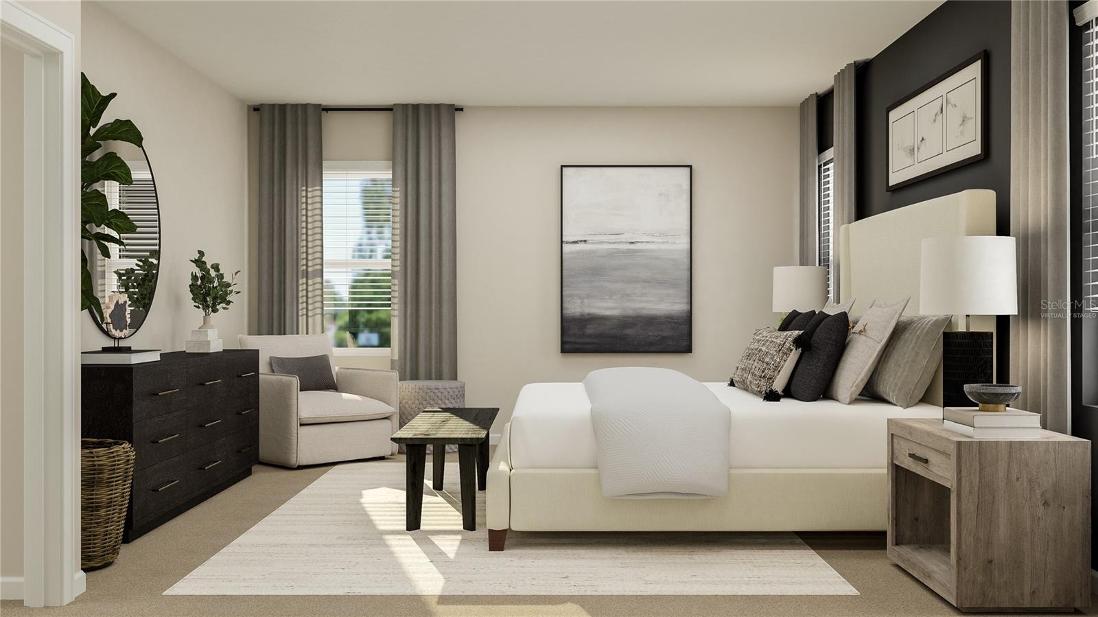 Image 27 of 36 For 7476 Capstone Drive