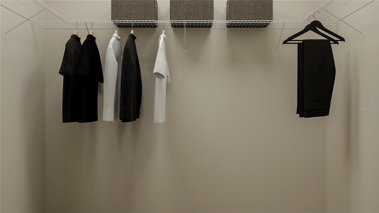 Image 32 of 36 For 7476 Capstone Drive