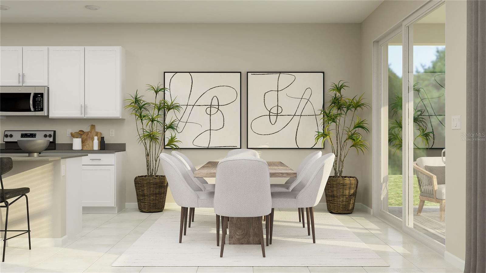 Image 4 of 36 For 7476 Capstone Drive