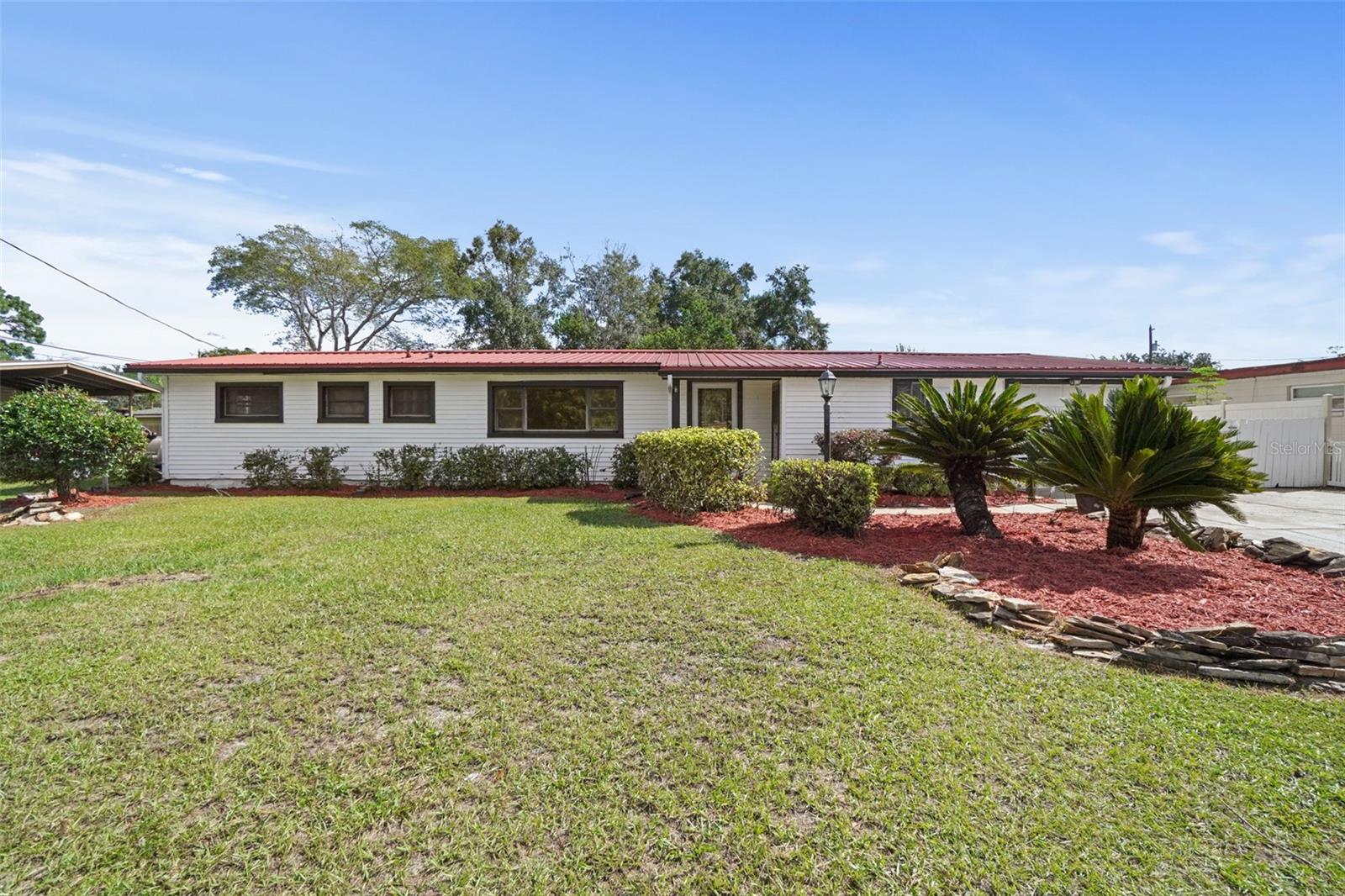 Details for 851 Wayman Street, LONGWOOD, FL 32750