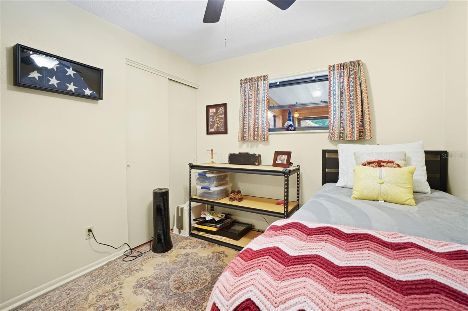 Image 13 of 34 For 851 Wayman Street