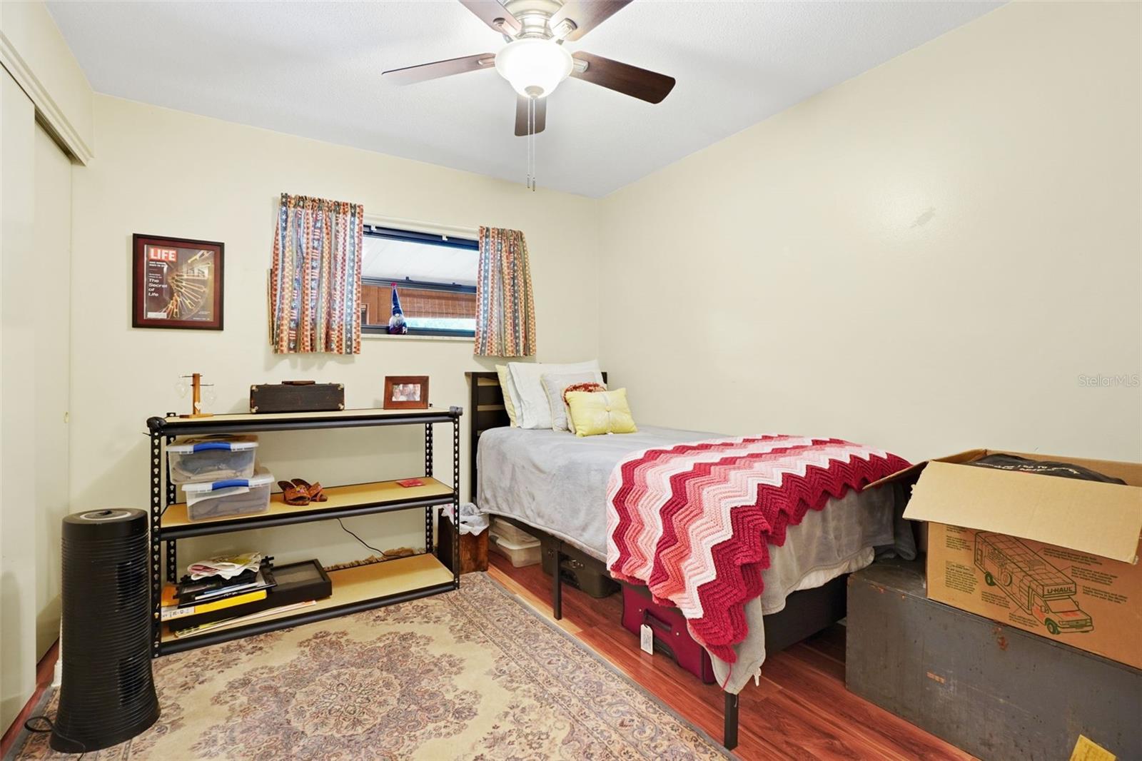 Image 14 of 34 For 851 Wayman Street