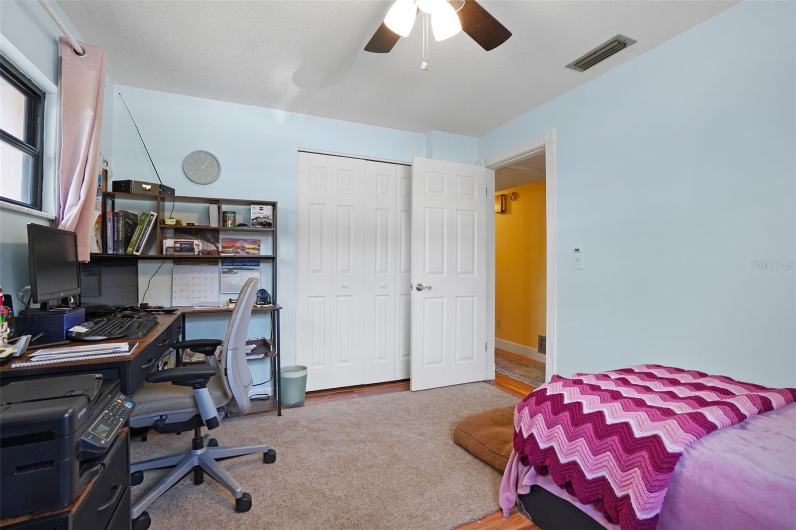 Image 15 of 34 For 851 Wayman Street