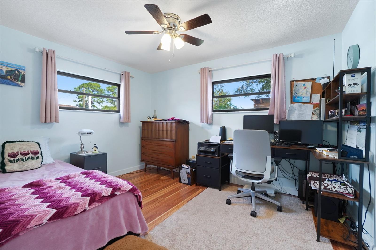 Image 16 of 34 For 851 Wayman Street