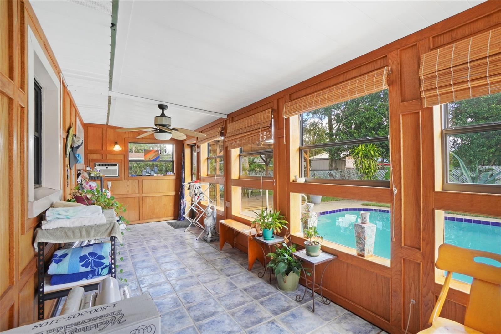 Image 22 of 34 For 851 Wayman Street