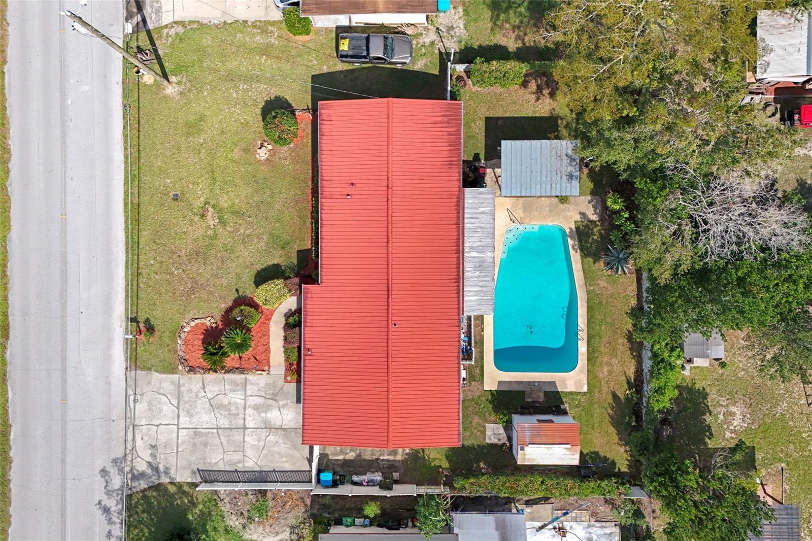 Image 29 of 34 For 851 Wayman Street