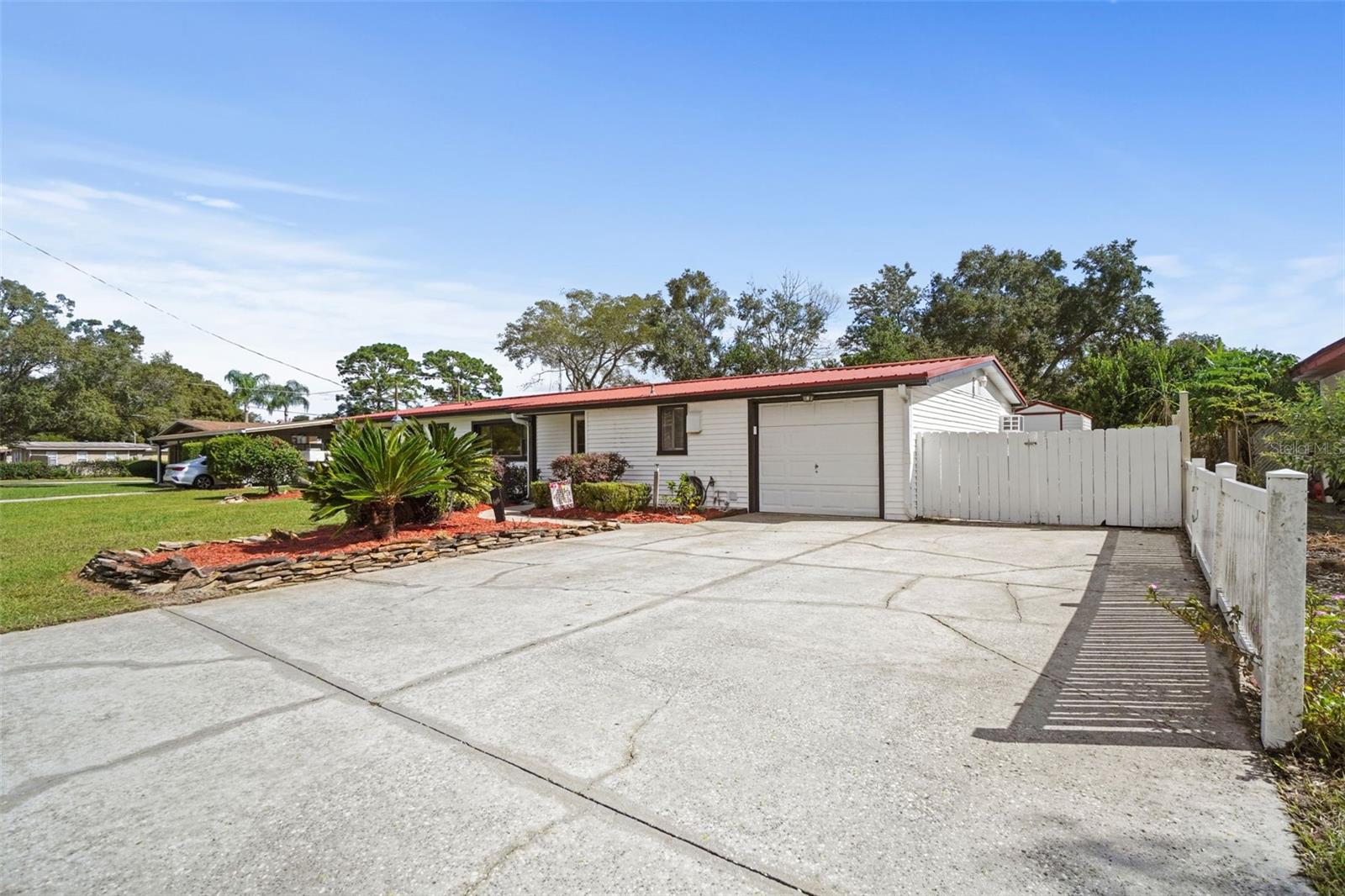 Image 3 of 34 For 851 Wayman Street