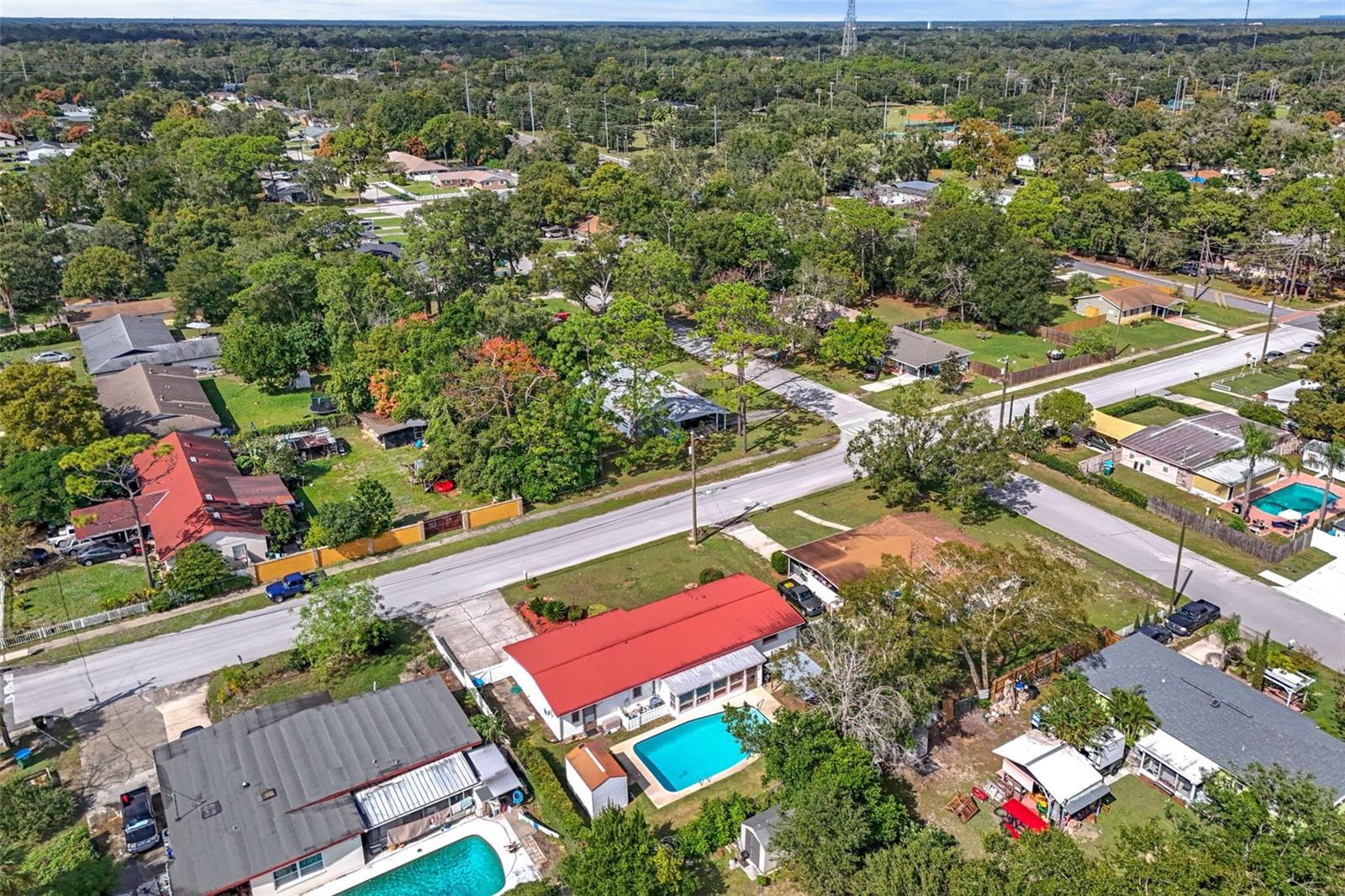 Image 30 of 34 For 851 Wayman Street