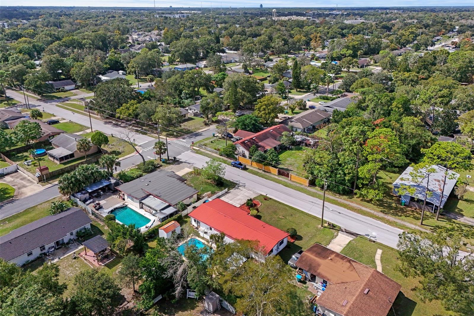 Image 31 of 34 For 851 Wayman Street