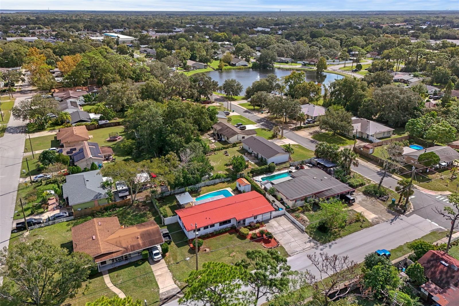 Image 32 of 34 For 851 Wayman Street