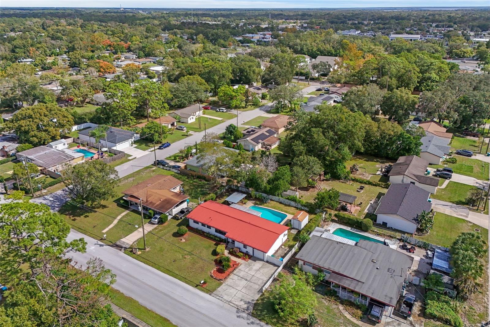 Image 33 of 34 For 851 Wayman Street