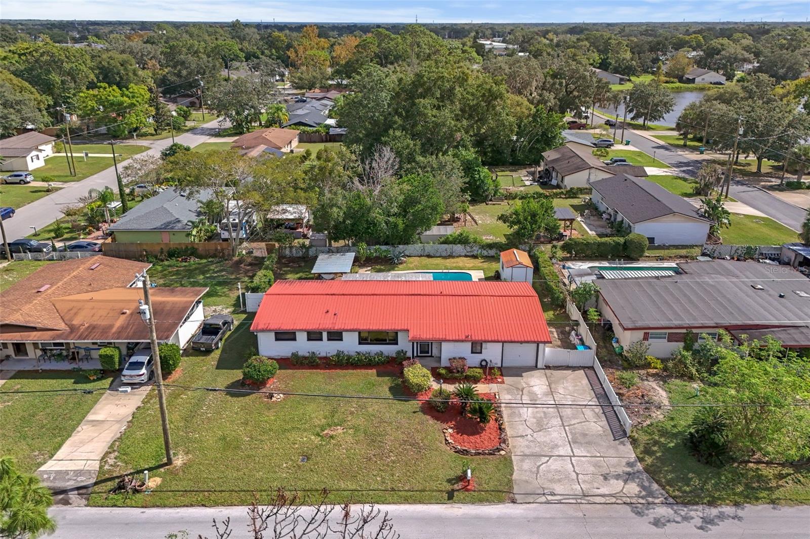 Image 34 of 34 For 851 Wayman Street