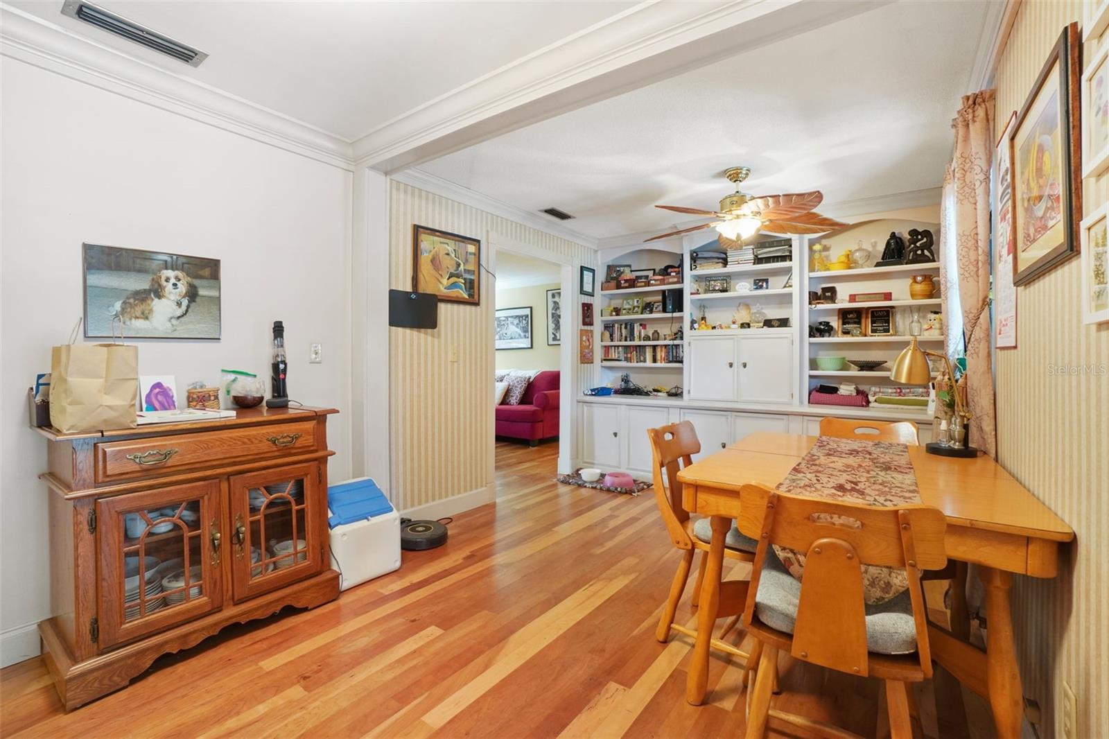 Image 6 of 34 For 851 Wayman Street