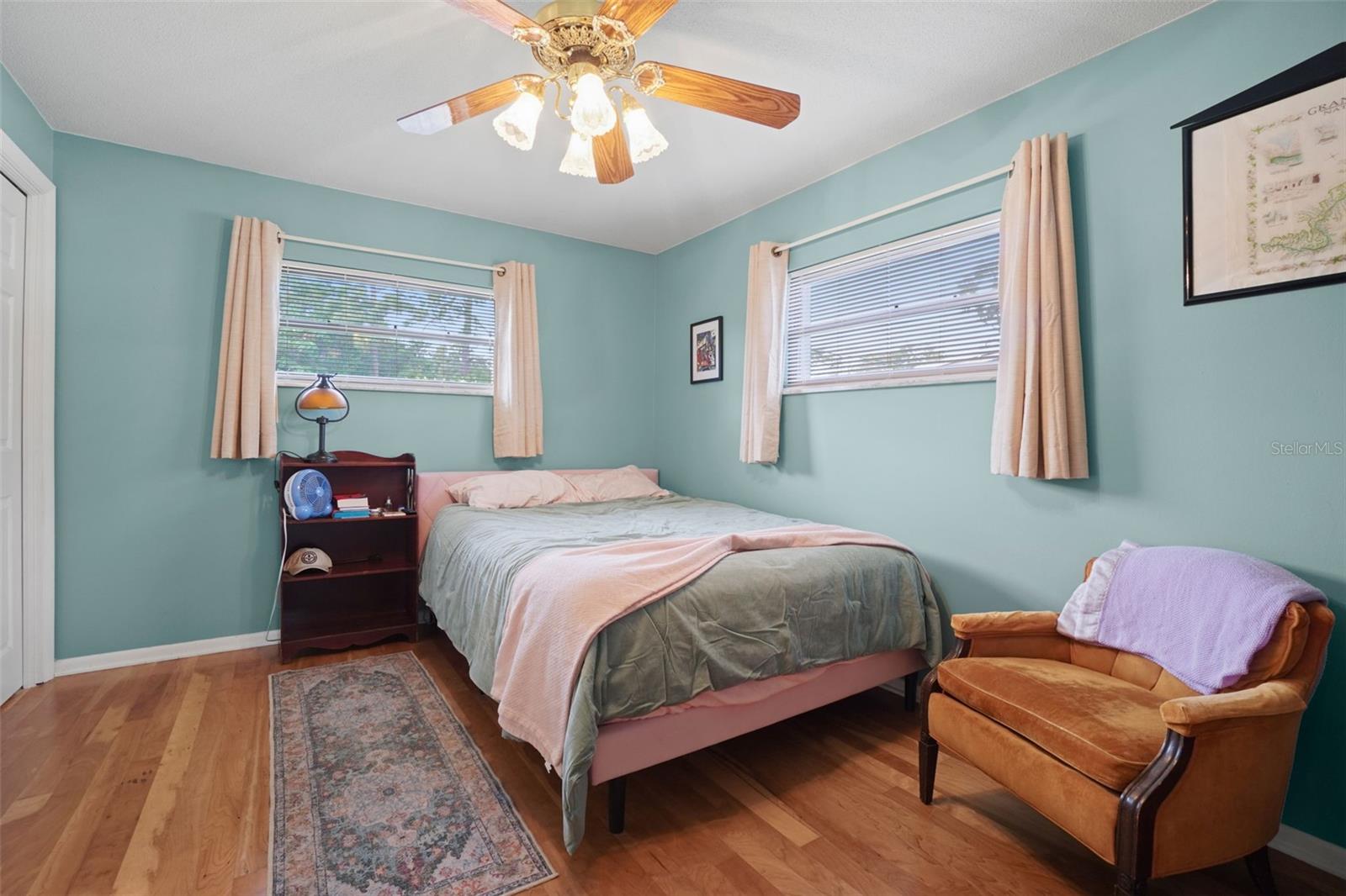 Image 9 of 34 For 851 Wayman Street