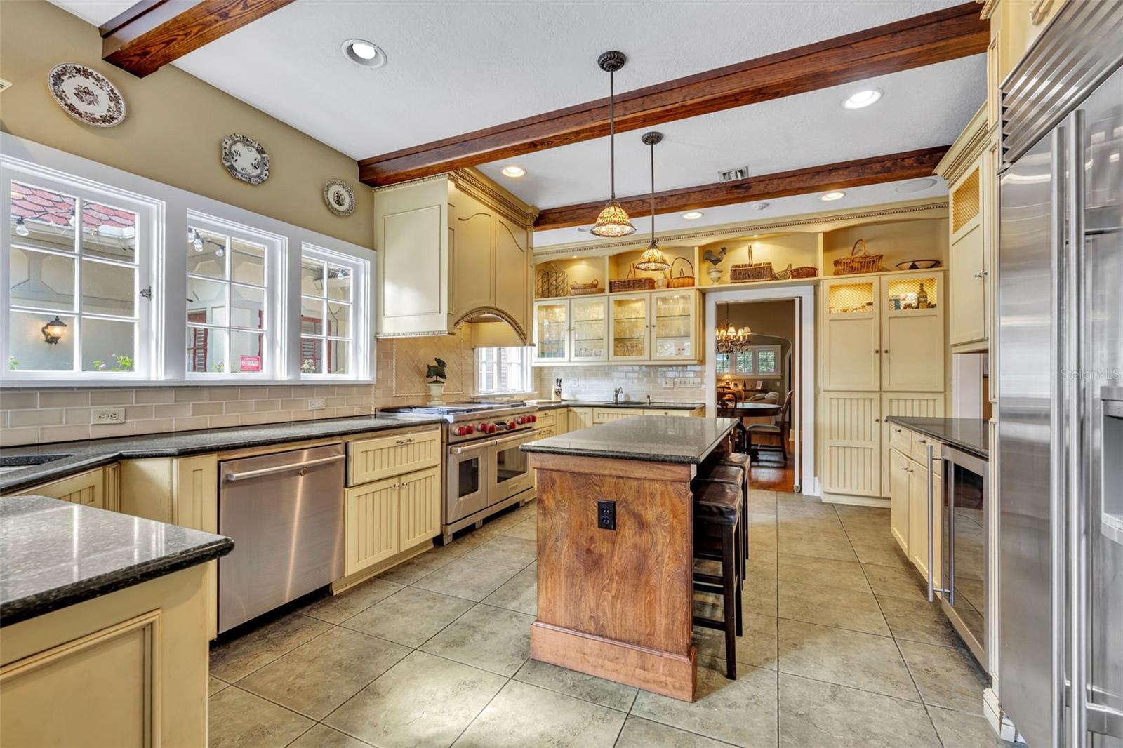 Image 13 of 50 For 1230 Golden Lane