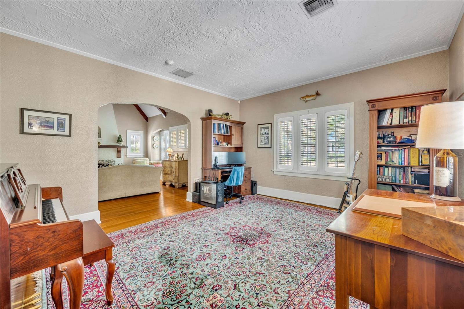 Image 14 of 50 For 1230 Golden Lane