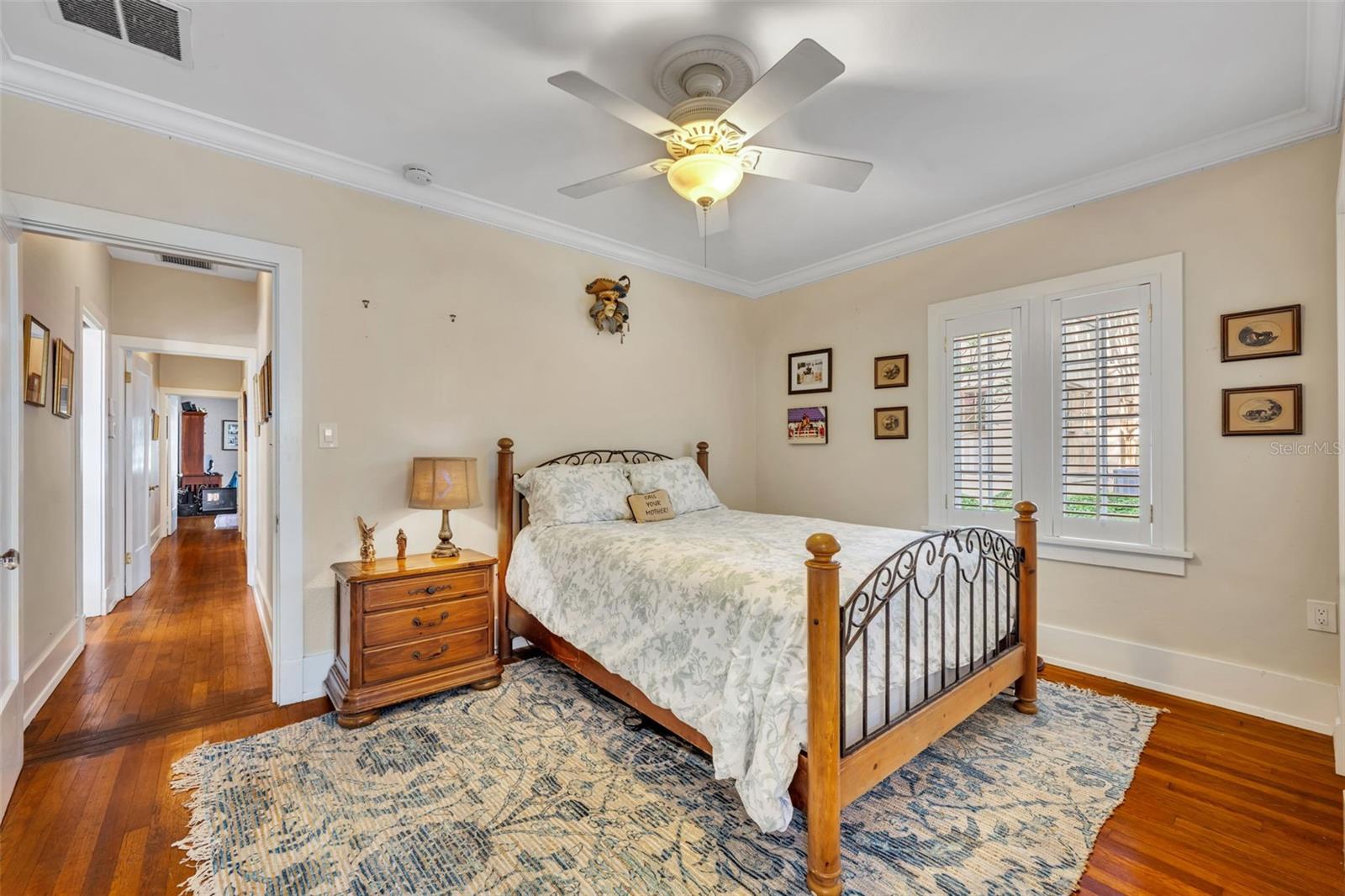 Image 17 of 50 For 1230 Golden Lane