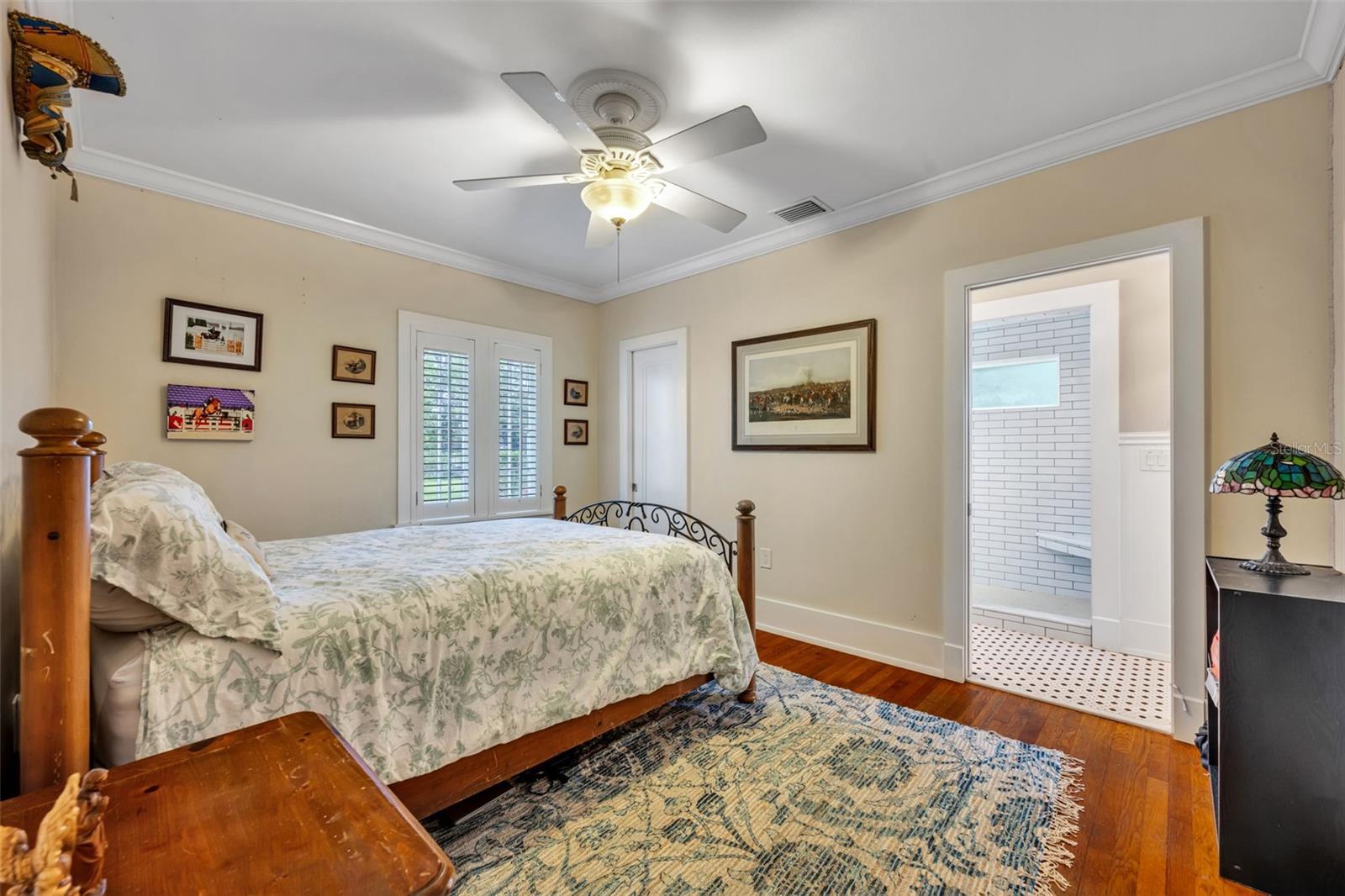 Image 18 of 50 For 1230 Golden Lane