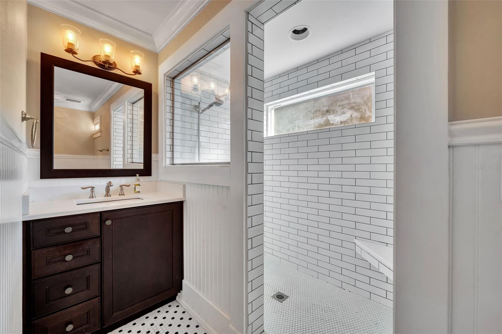 Image 19 of 50 For 1230 Golden Lane