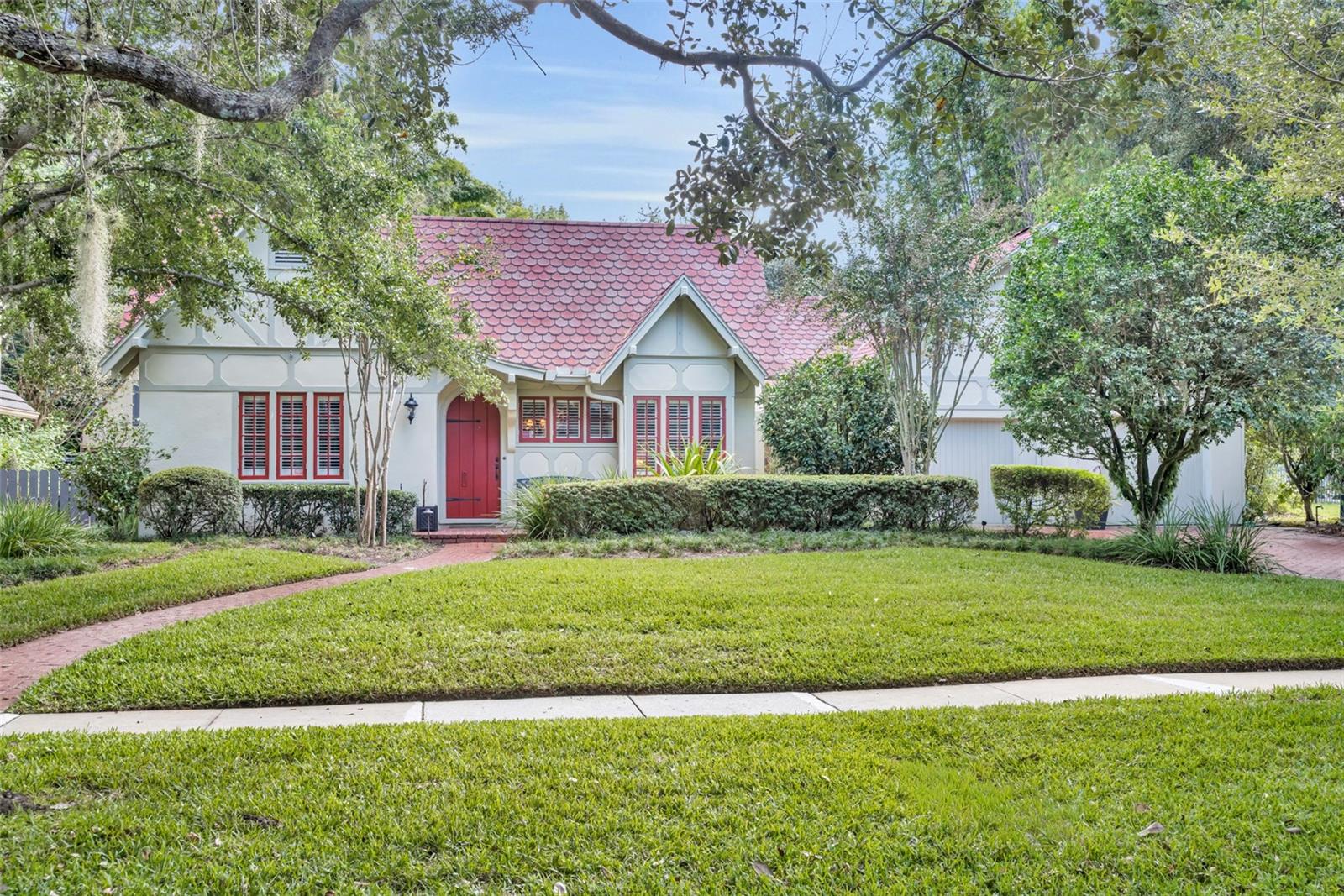 Image 2 of 50 For 1230 Golden Lane