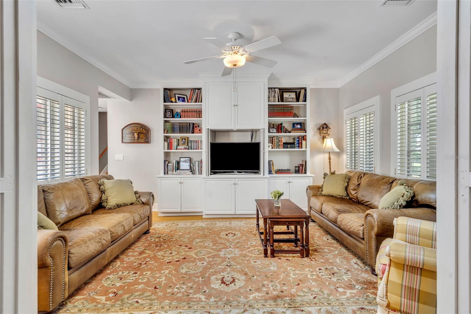 Image 20 of 50 For 1230 Golden Lane