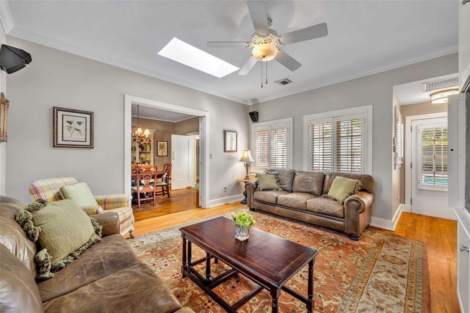 Image 22 of 50 For 1230 Golden Lane