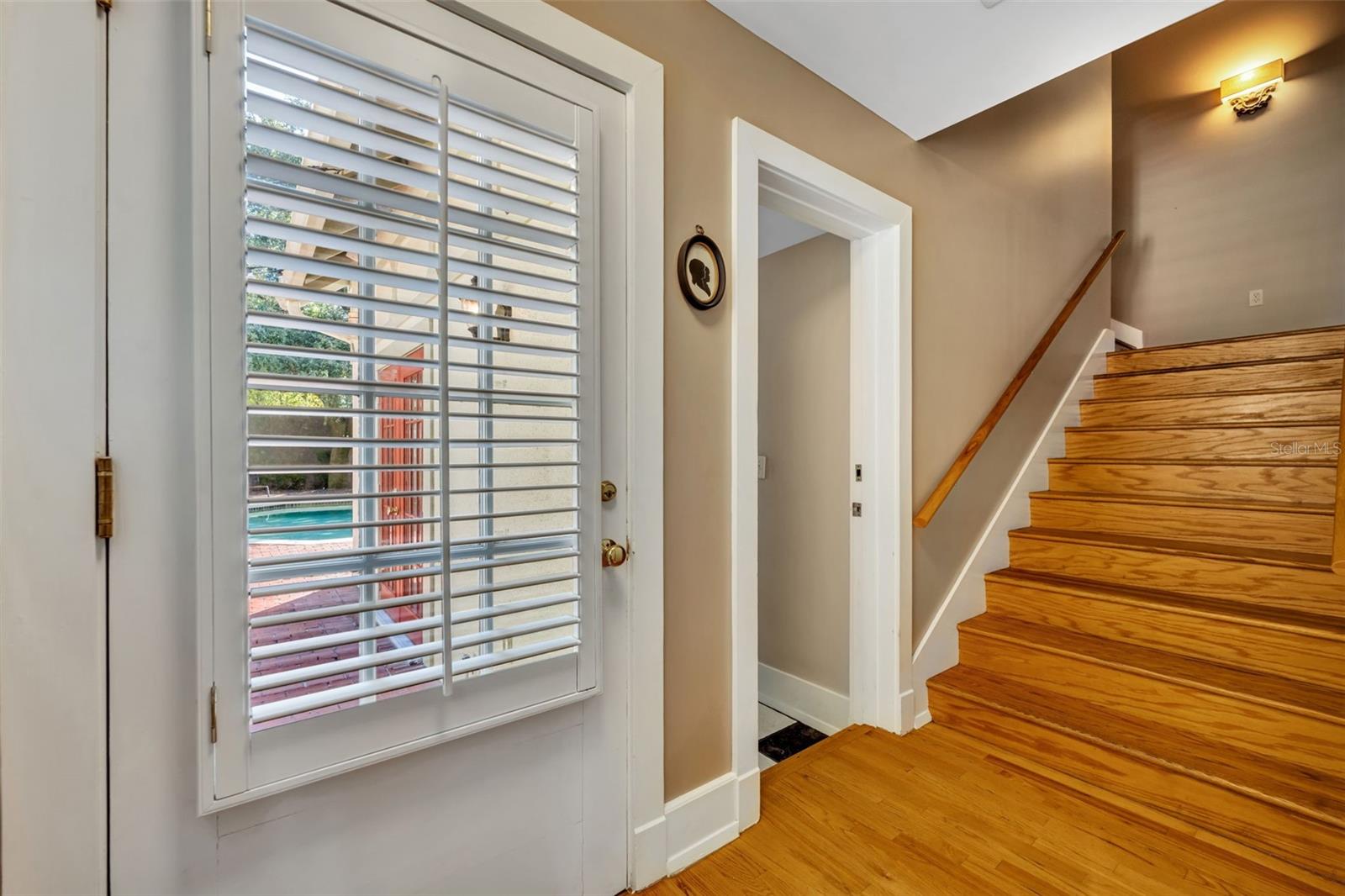 Image 23 of 50 For 1230 Golden Lane