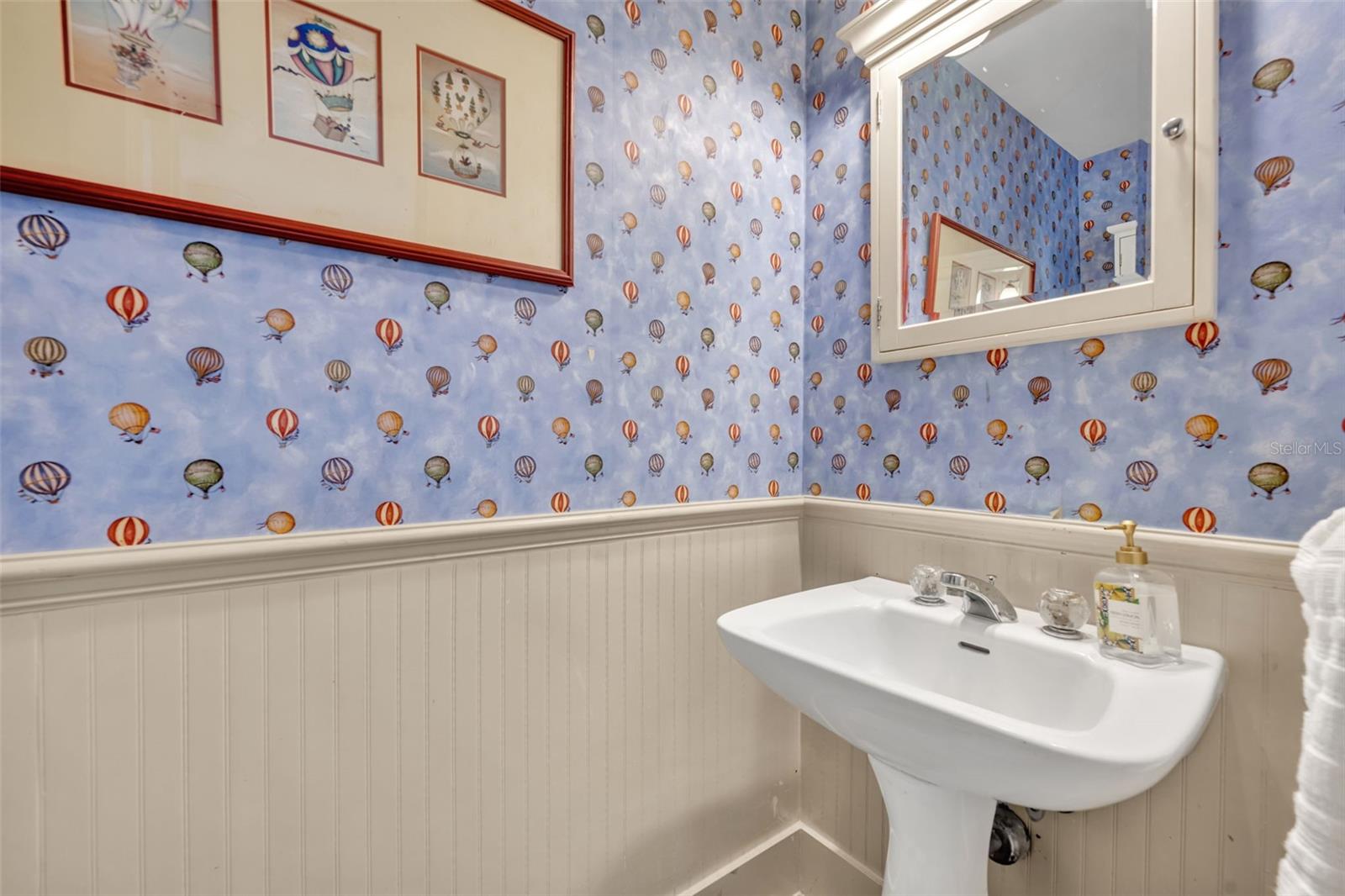 Image 26 of 50 For 1230 Golden Lane