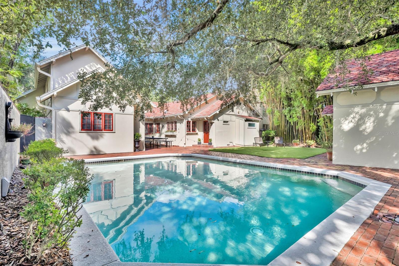 Image 30 of 50 For 1230 Golden Lane