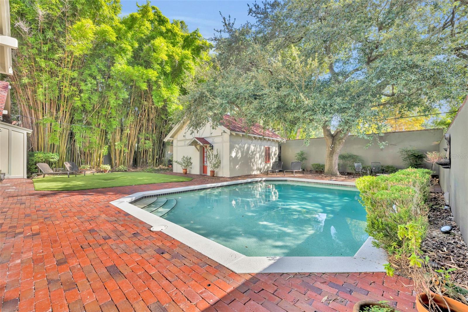 Image 31 of 50 For 1230 Golden Lane