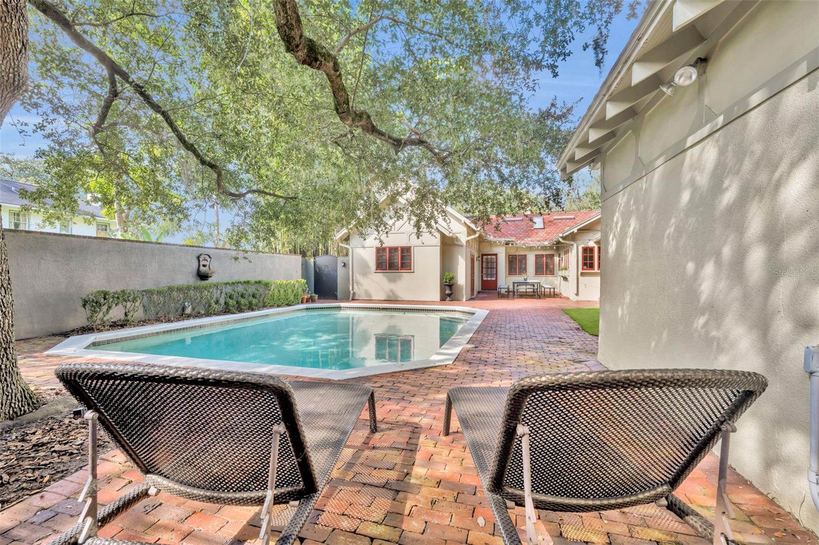 Image 32 of 50 For 1230 Golden Lane