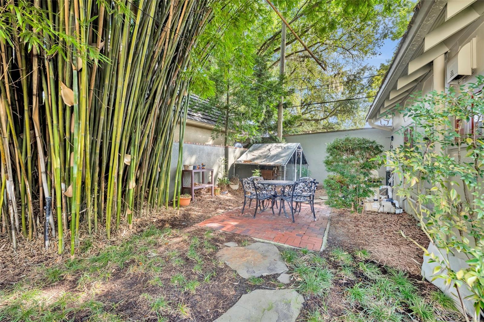 Image 34 of 50 For 1230 Golden Lane