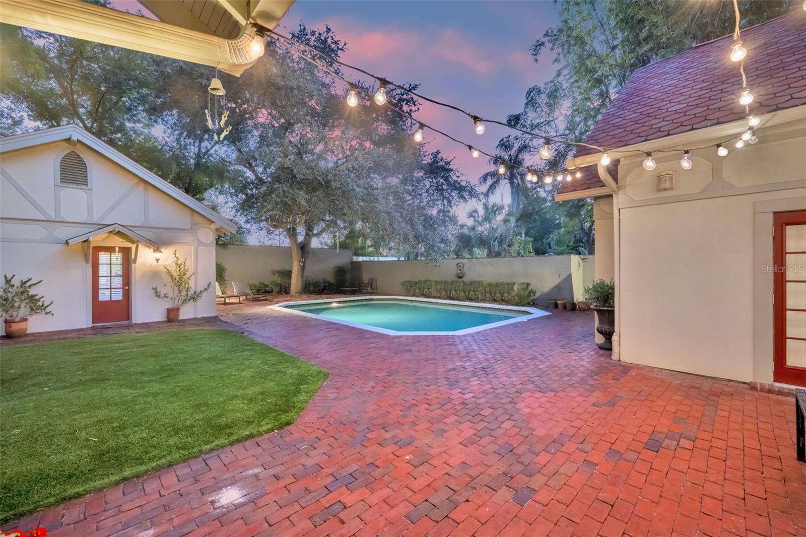 Image 35 of 50 For 1230 Golden Lane