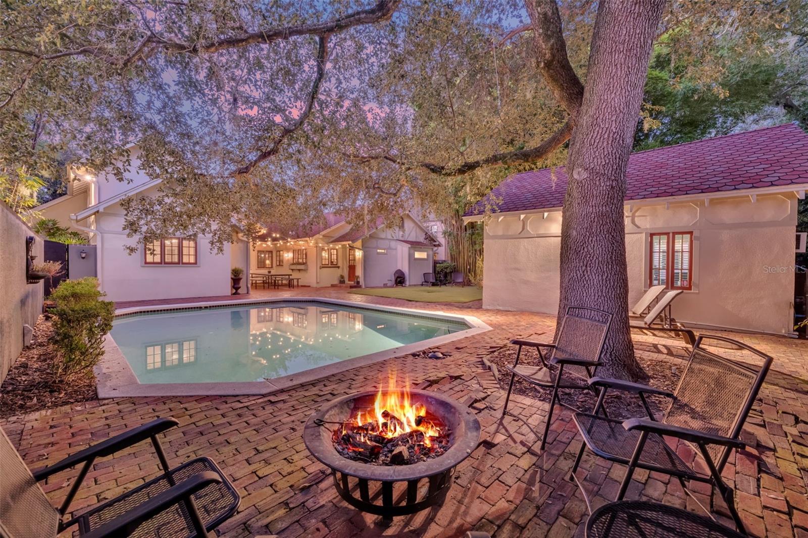 Image 37 of 50 For 1230 Golden Lane