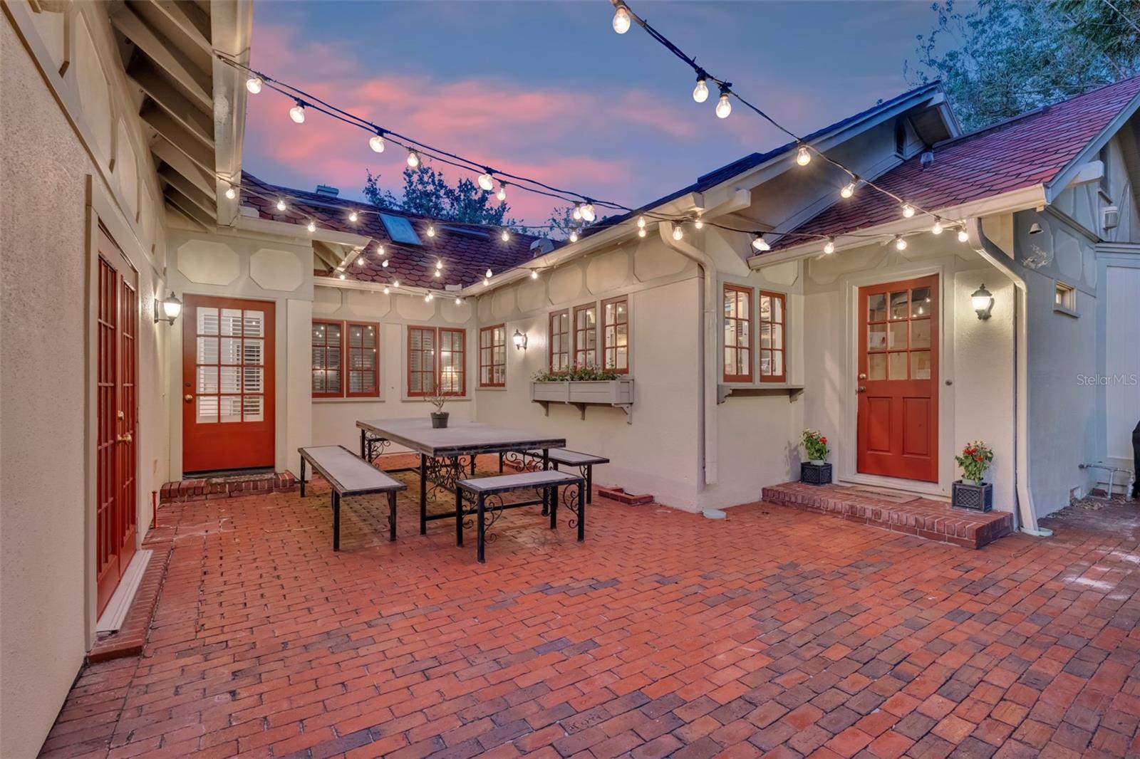 Image 38 of 50 For 1230 Golden Lane