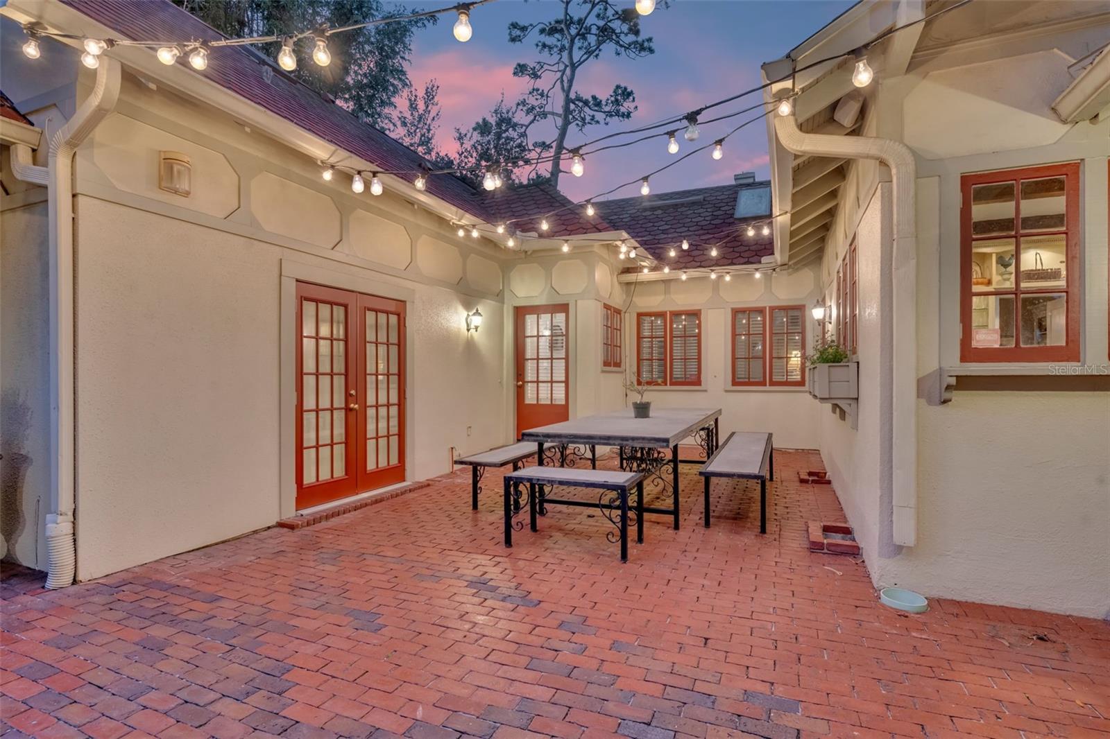 Image 39 of 50 For 1230 Golden Lane