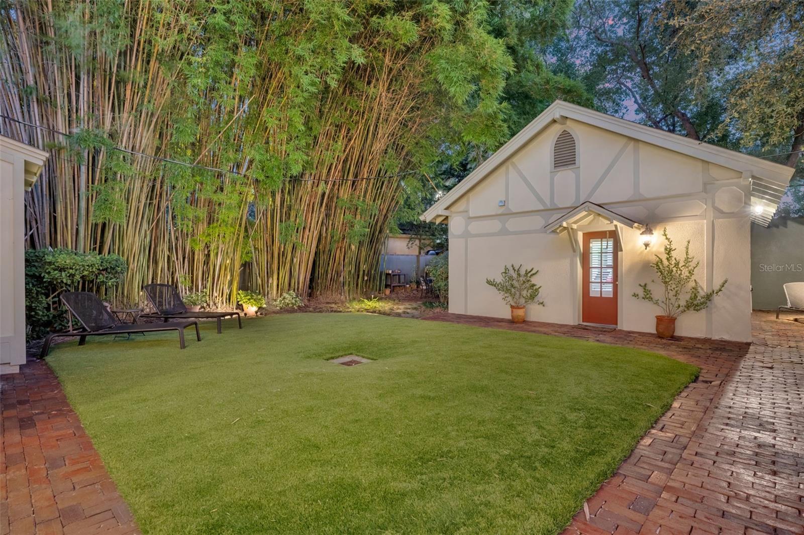 Image 40 of 50 For 1230 Golden Lane