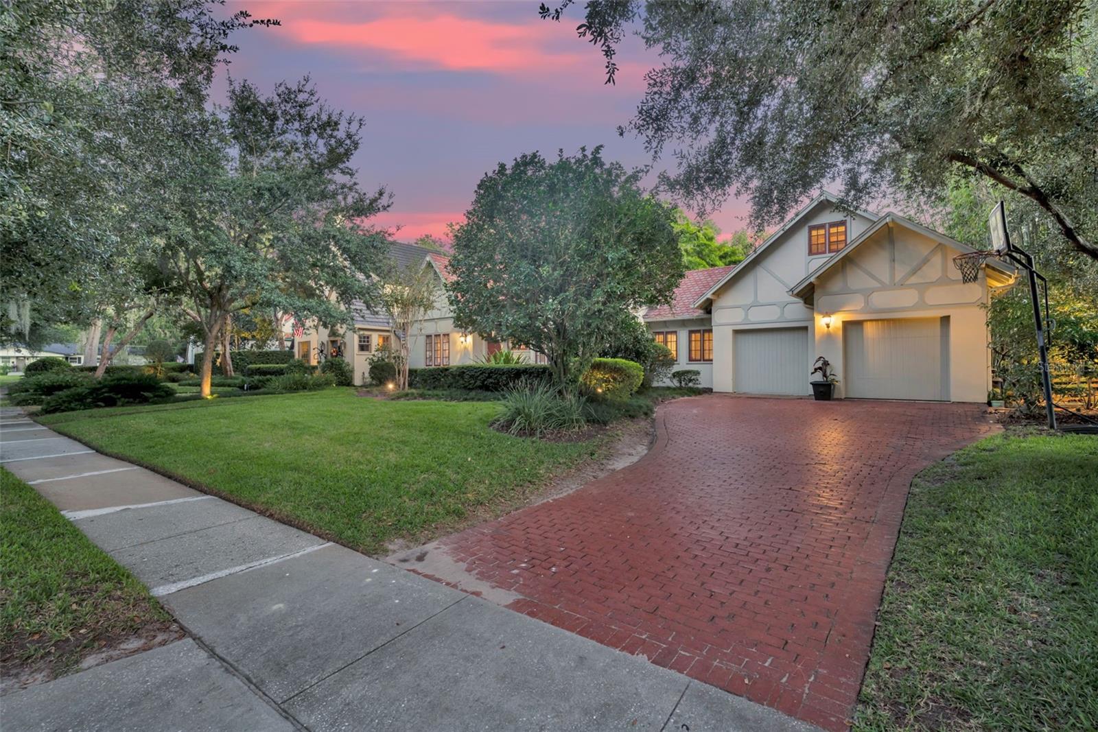 Image 44 of 50 For 1230 Golden Lane