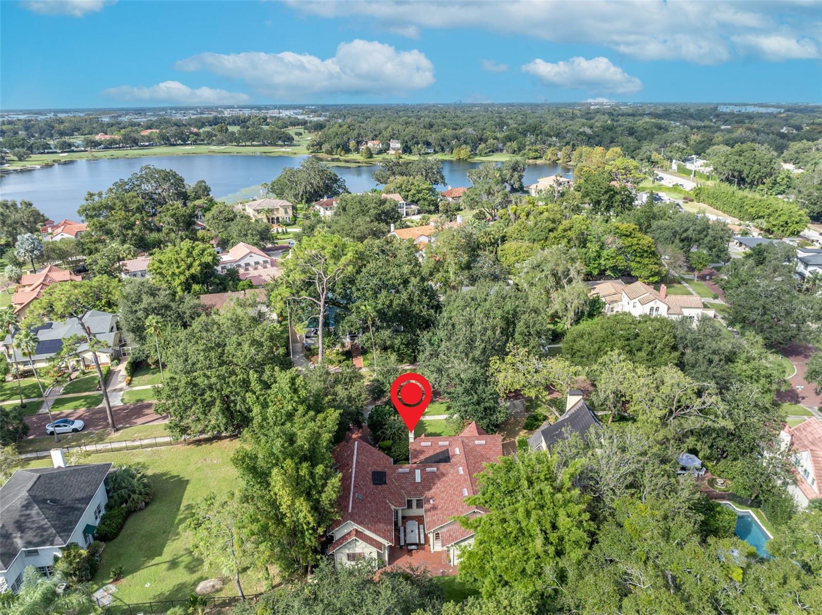 Image 46 of 50 For 1230 Golden Lane