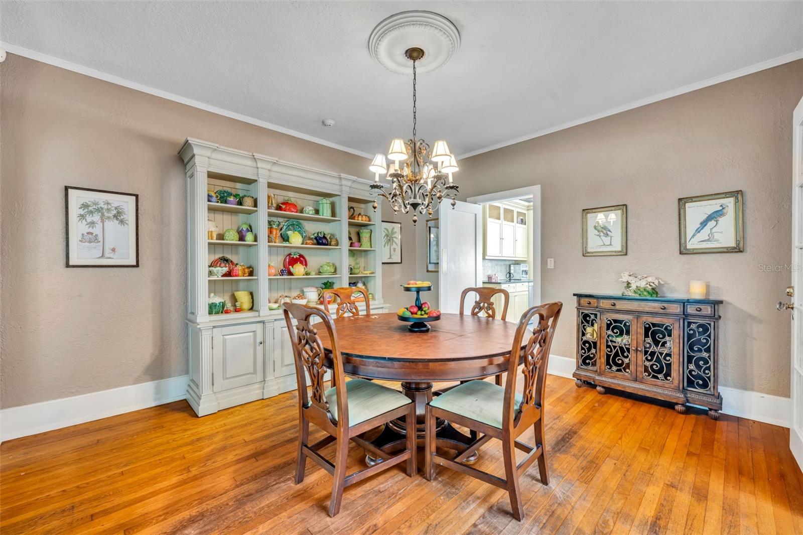 Image 8 of 50 For 1230 Golden Lane